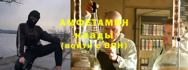 шишки Балахна