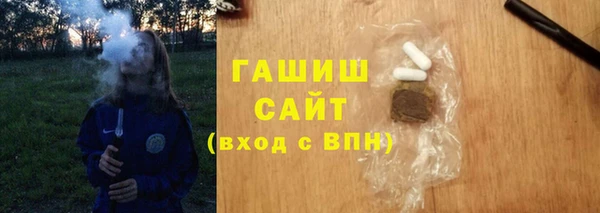 шишки Балахна