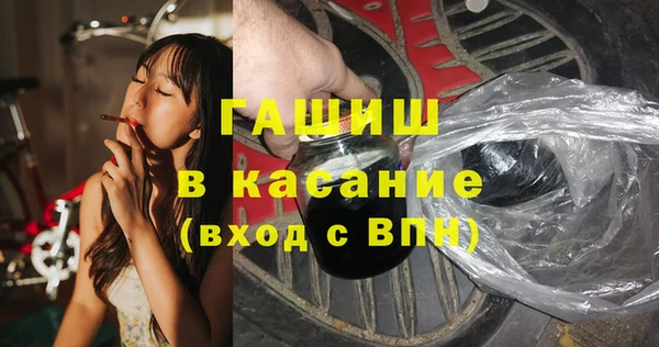 шишки Балахна