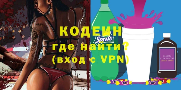 шишки Балахна