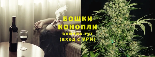 шишки Балахна